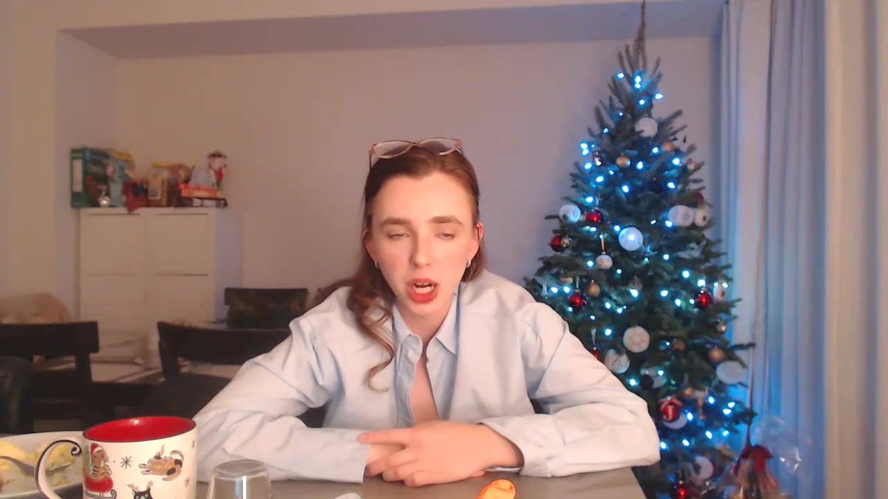 annabisoux 2026-04-07 11:09:53