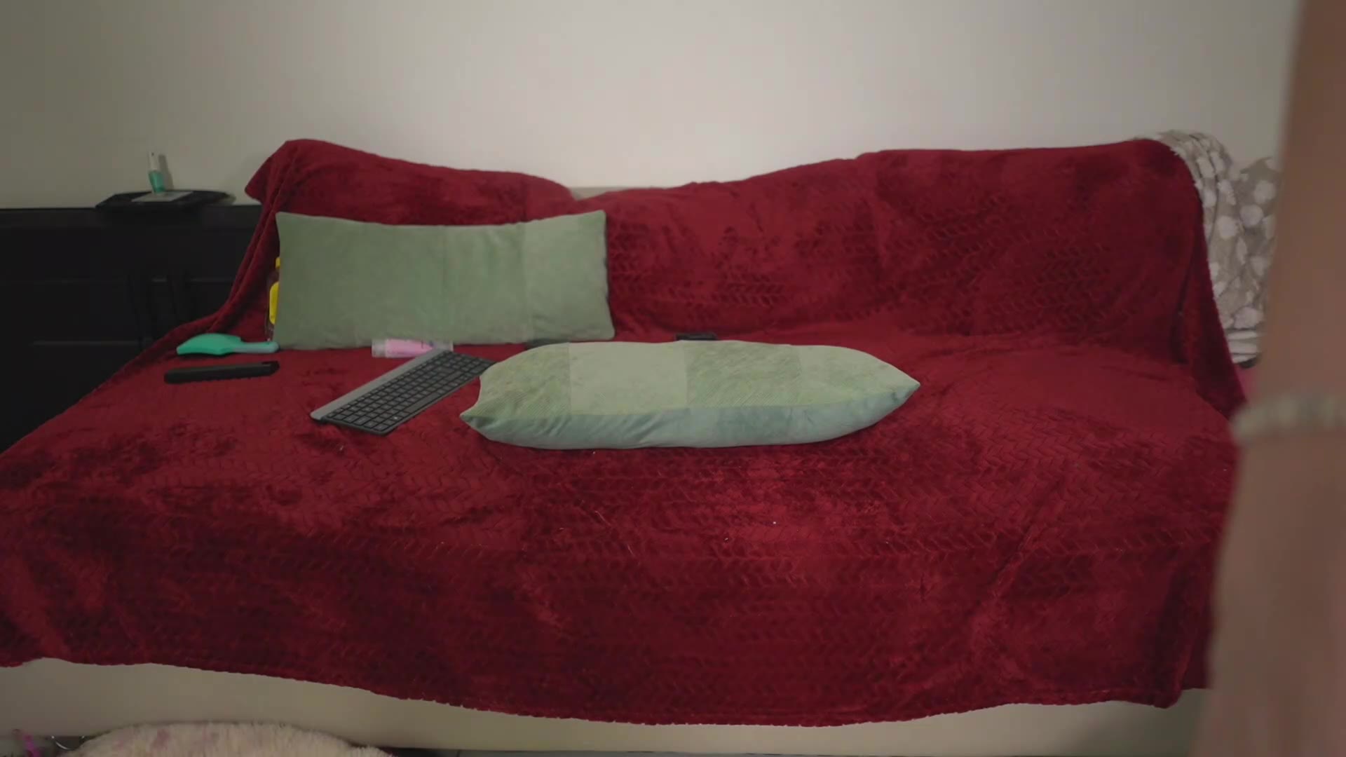 annemanifique 2026-04-06 02:34:47