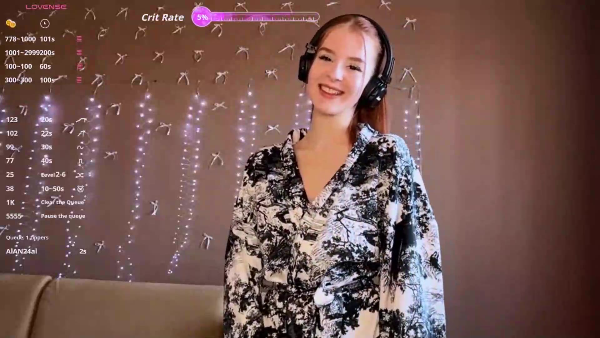 annrosy 2026-04-06 16:11:46