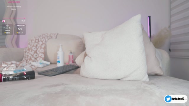 ariadna5 2026-04-11 15:12:23