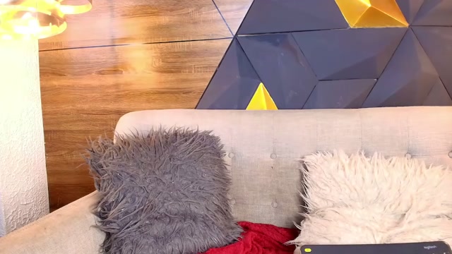 ary_hanna 2026-04-16 19:26:32