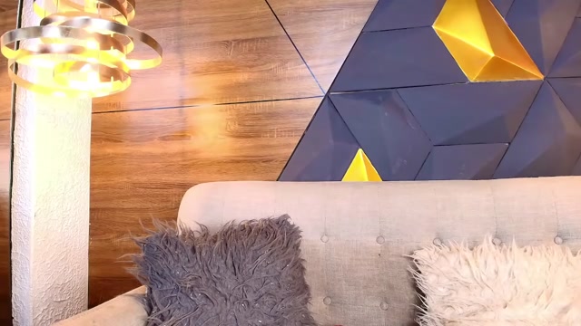 ary_hanna 2026-04-16 21:26:35