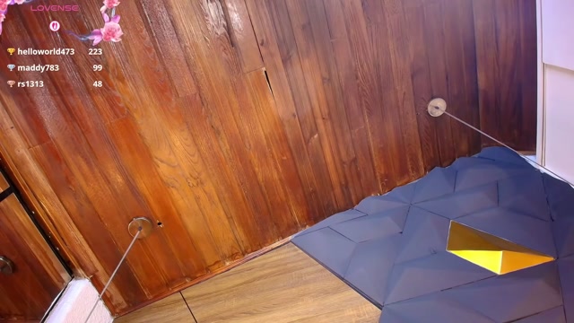 ary_hanna 2026-04-20 17:16:33