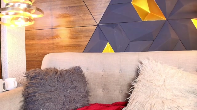 ary_hanna 2026-04-24 15:34:52