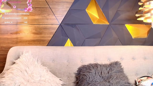 ary_hanna 2026-04-25 18:42:04