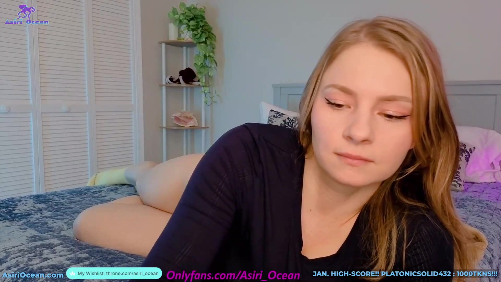 asiri_ocean 2026-04-06 17:14:25