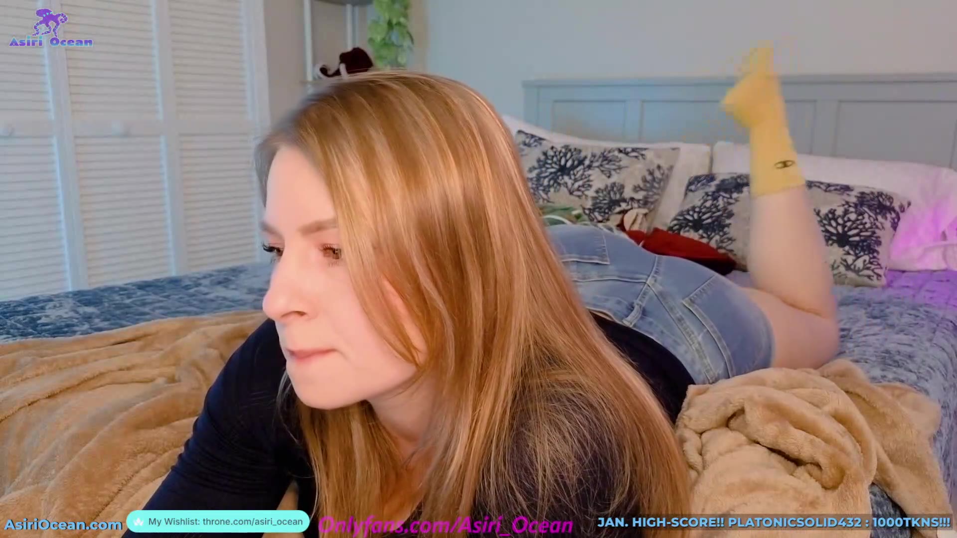 asiri_ocean 2026-04-06 21:43:47