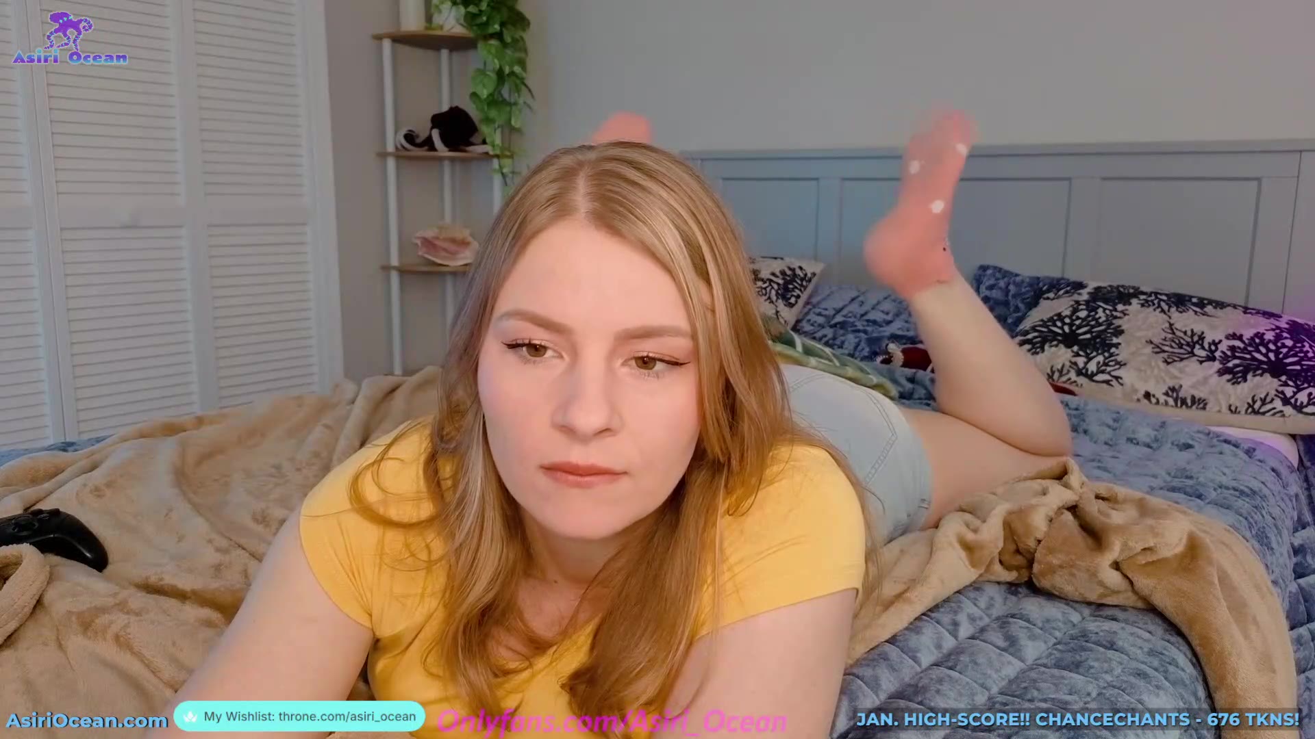 asiri_ocean 2026-04-07 11:06:51