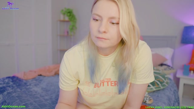 asiri_ocean 2026-04-15 20:09:06