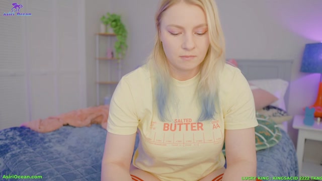 asiri_ocean 2026-04-15 20:22:26