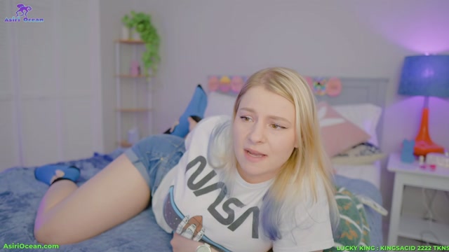 asiri_ocean 2026-04-16 22:25:26