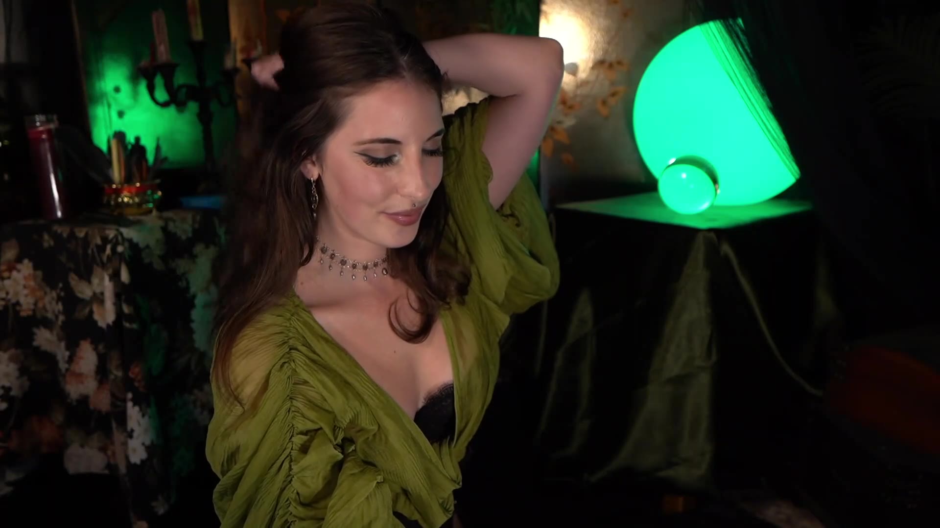 audrey_ 2026-04-15 04:23:38