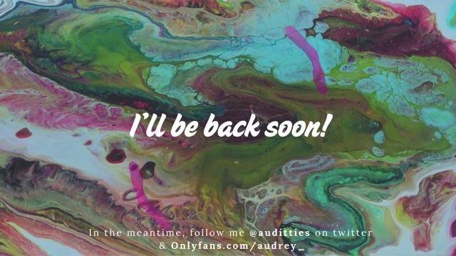 audrey_ 2026-04-19 08:24:33