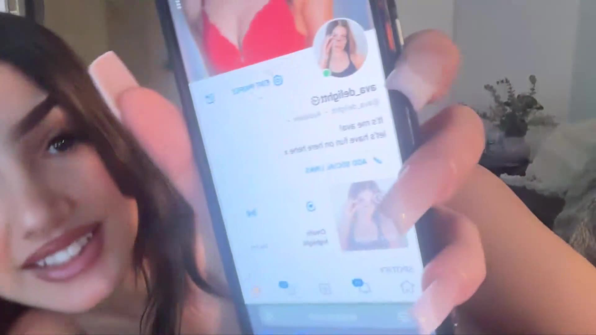 ava_delightt 2026-04-06 13:50:46