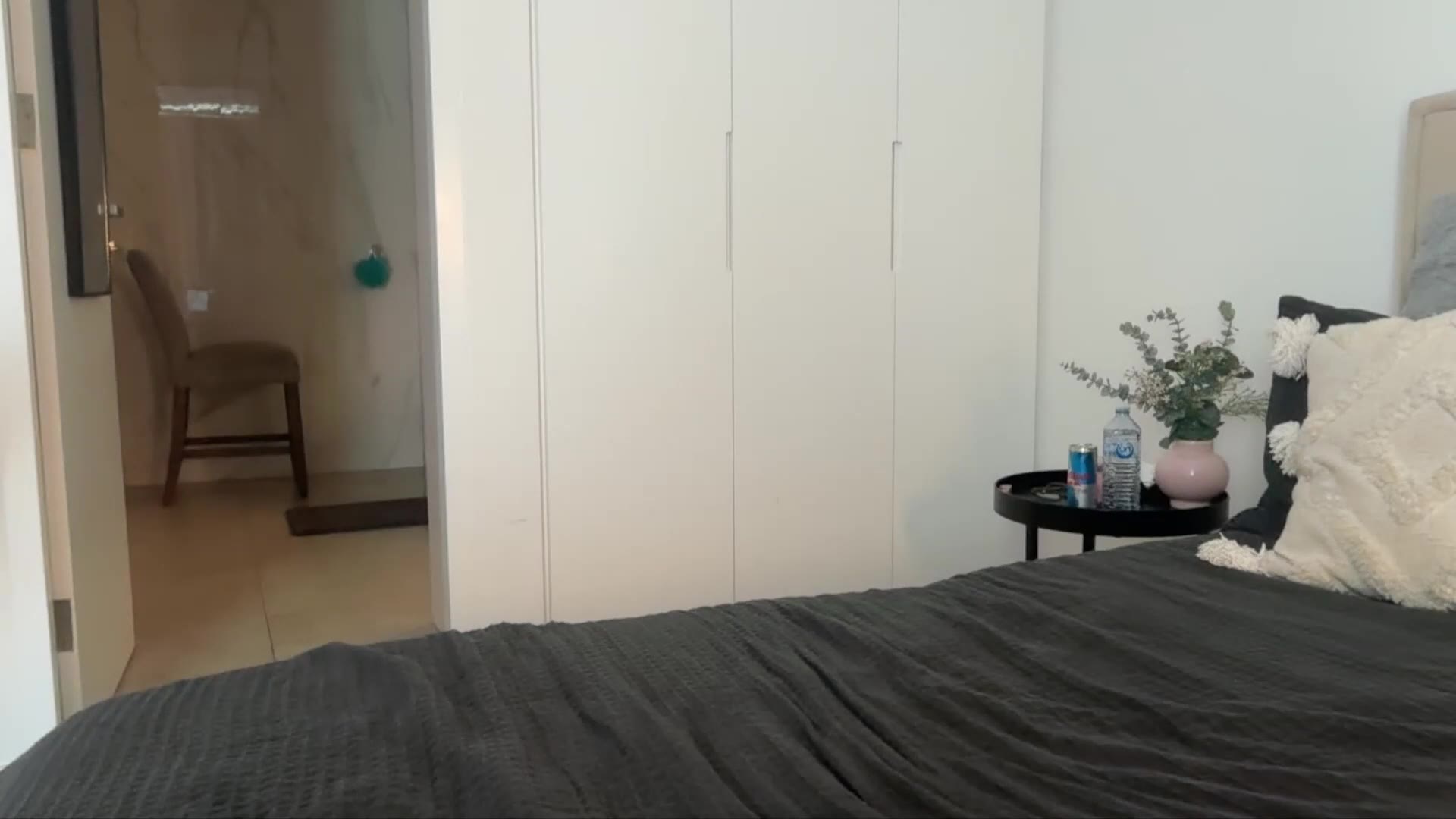 ava_delightt 2026-04-07 04:49:09