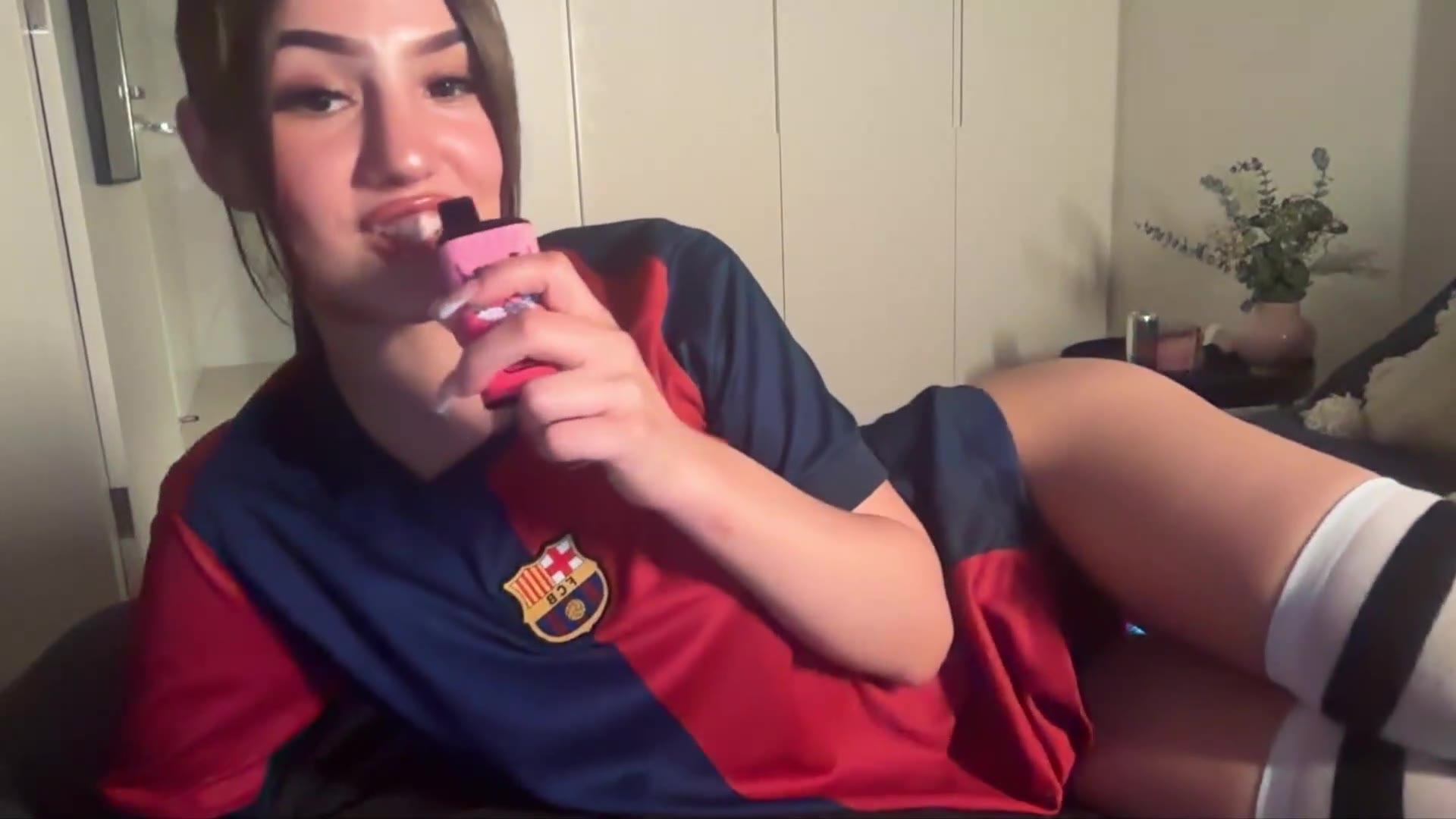 ava_delightt 2026-04-07 08:34:55