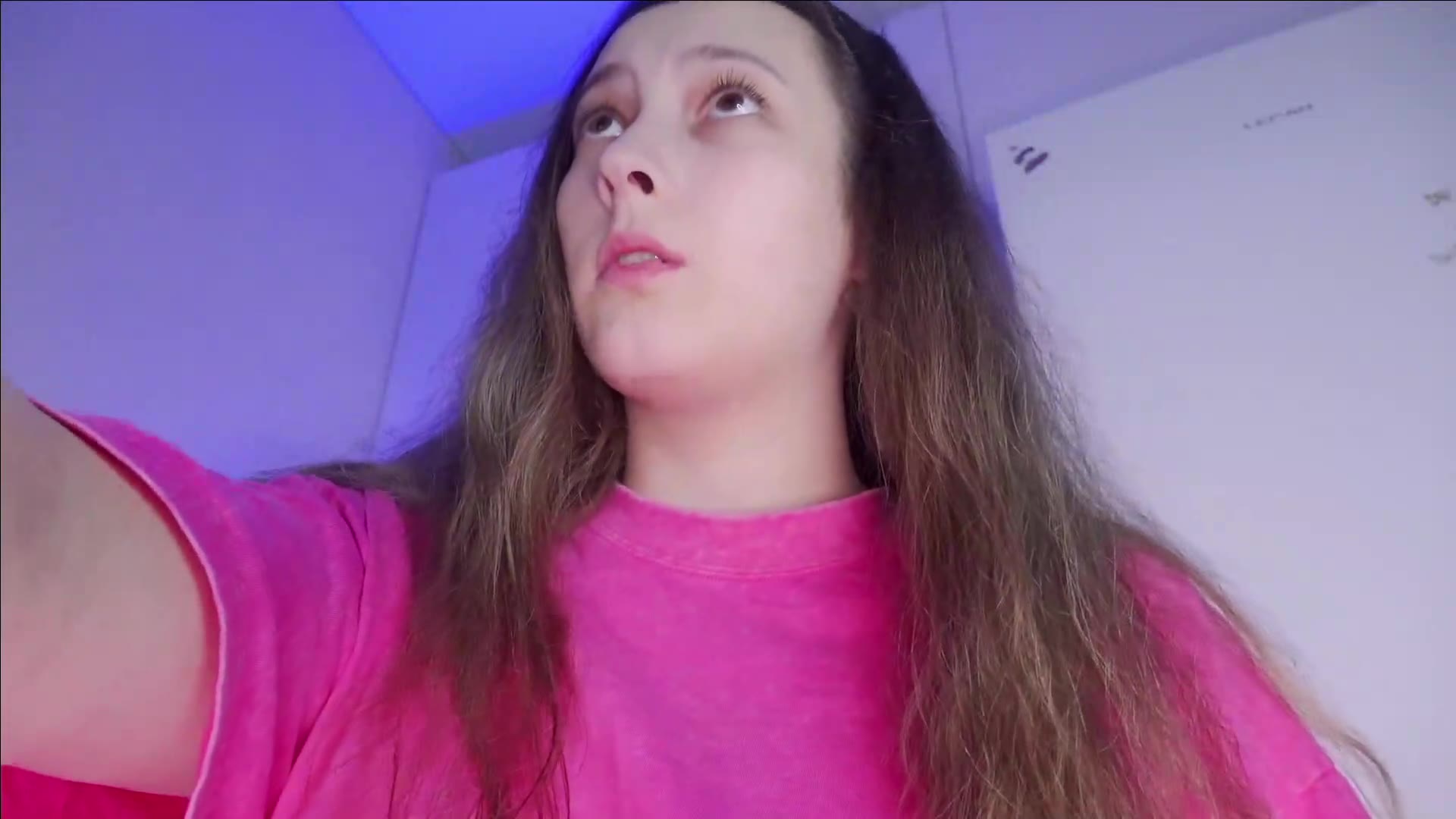 aveksmr 2026-04-14 21:52:24