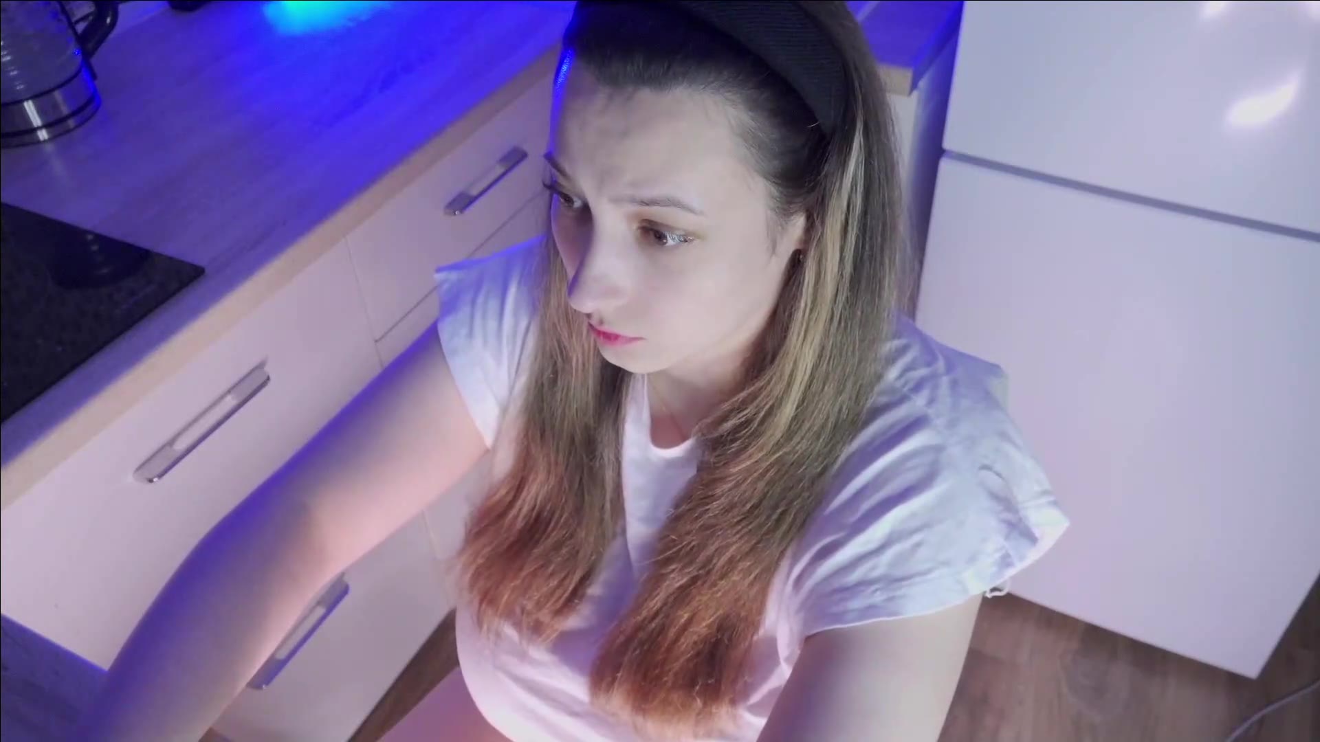 aveksmr 2026-04-15 02:47:18