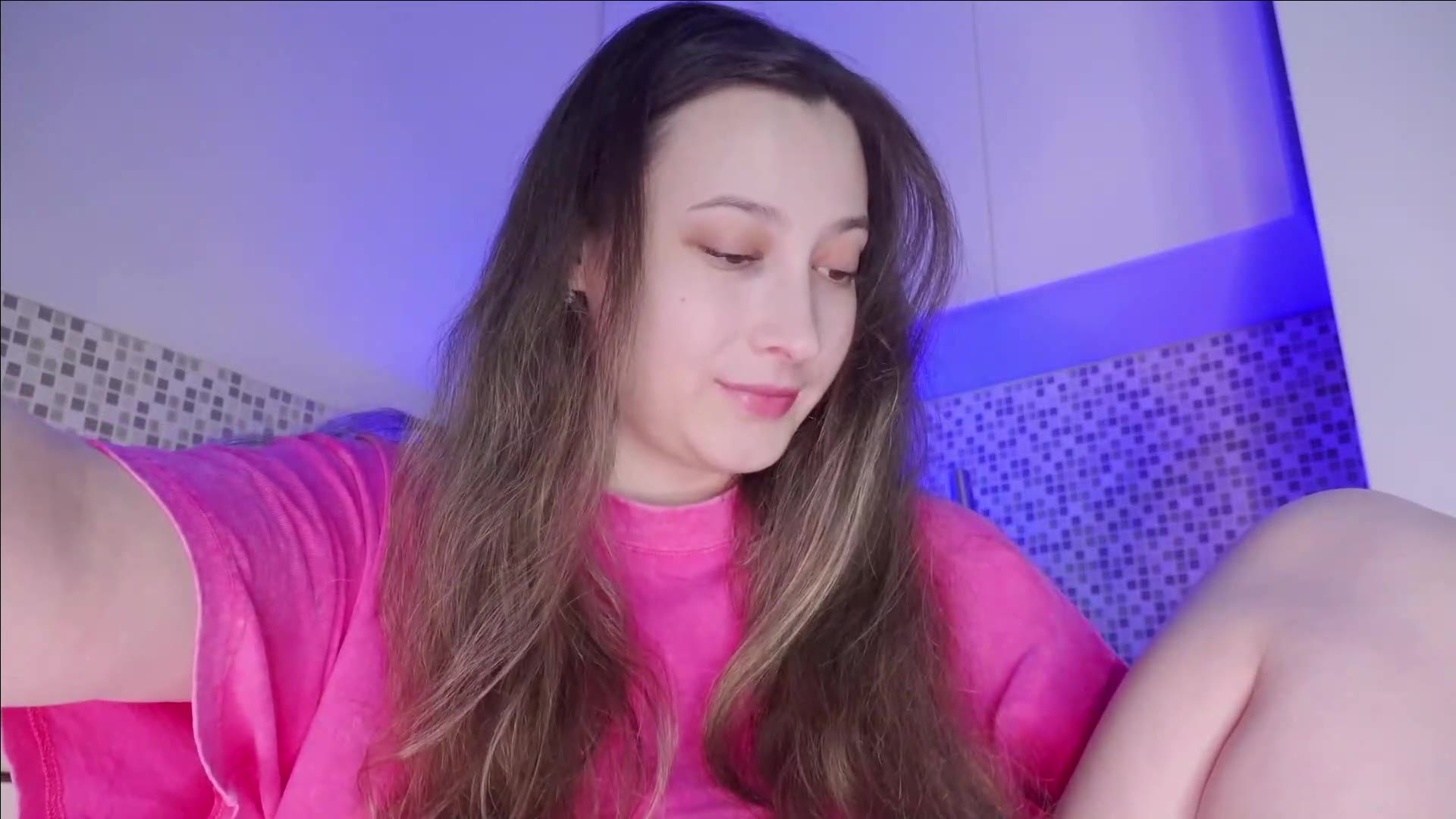 aveksmr 2026-04-15 05:07:03