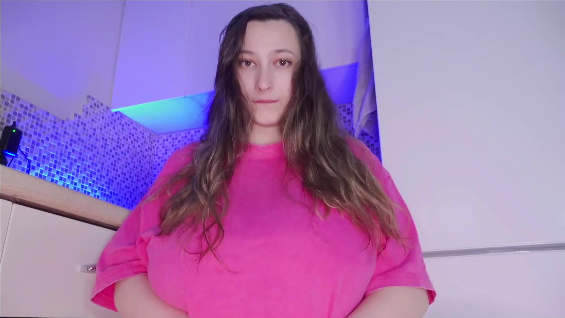 aveksmr 2026-04-15 10:52:57