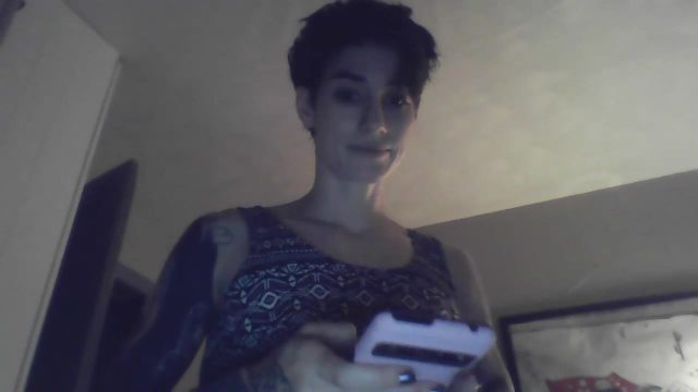aynmarie 2026-04-15 10:17:08