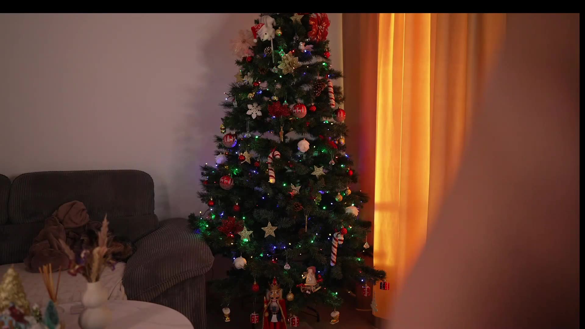 _ayya 2026-04-05 08:39:03