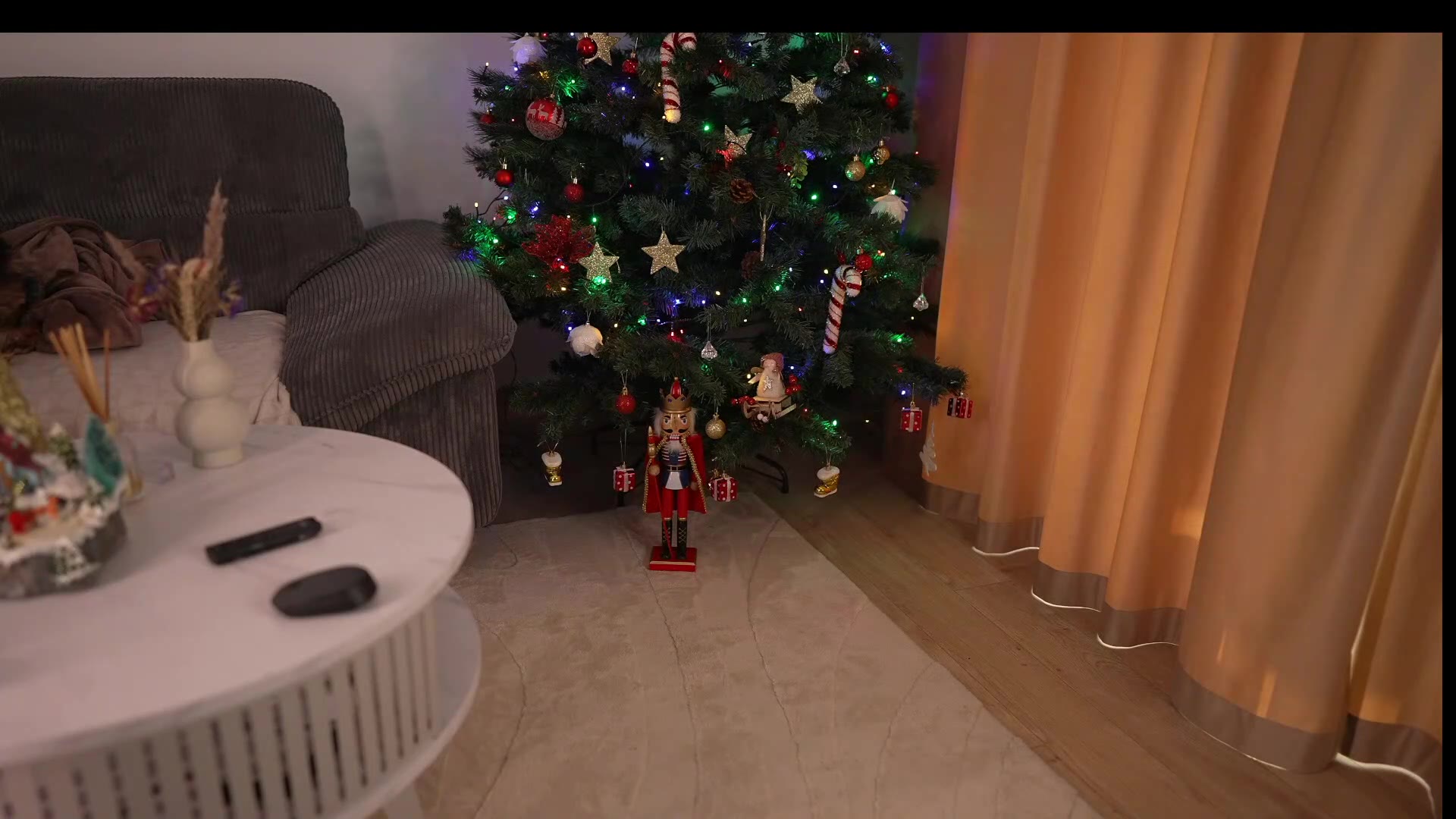 _ayya 2026-04-06 20:17:52