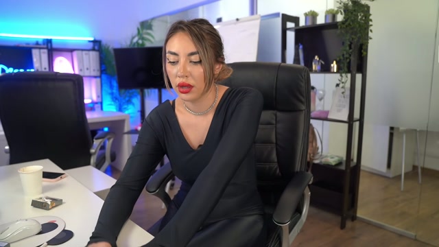 babesgowild 2026-04-03 13:38:26