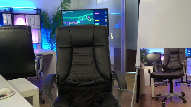 babesgowild 2026-04-20 11:04:45