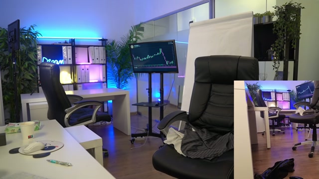 babesgowild 2026-04-22 11:25:44