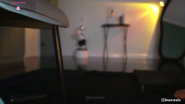 baeasian 2026-04-02 12:50:17