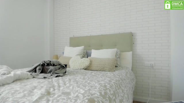 barbieprincess 2026-03-31 15:33:23