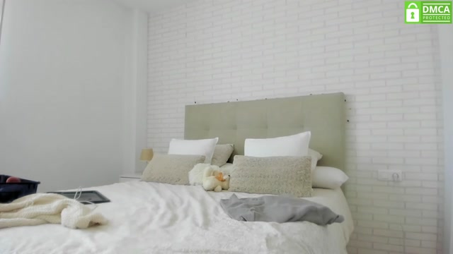 barbieprincess 2026-04-08 15:31:20