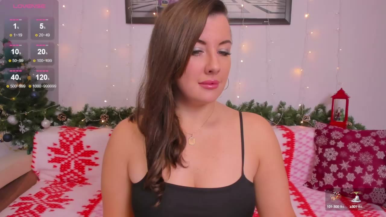 beachcrazy 2026-04-18 15:54:56