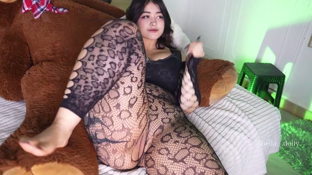 bella__donne 2026-04-09 16:24:52