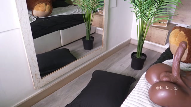 bella__donne 2026-04-09 17:48:57