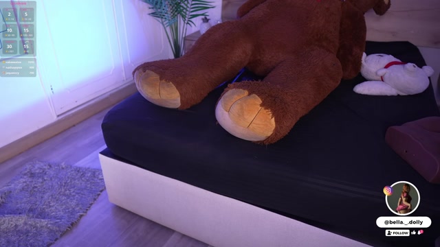 bella__donne 2026-04-12 18:11:29