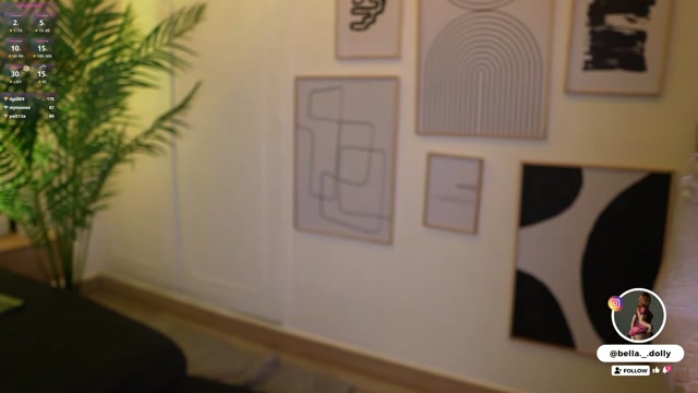 bella__donne 2026-04-20 16:33:14