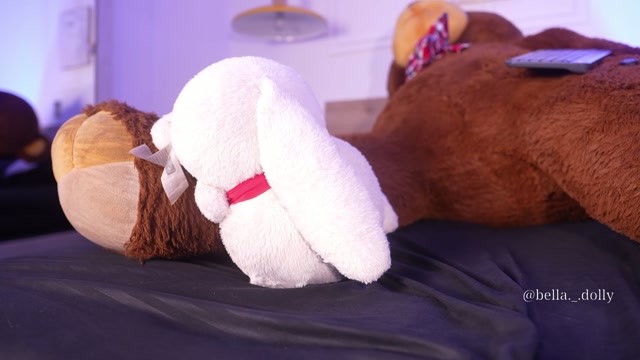 bella__donne 2026-04-27 20:30:59