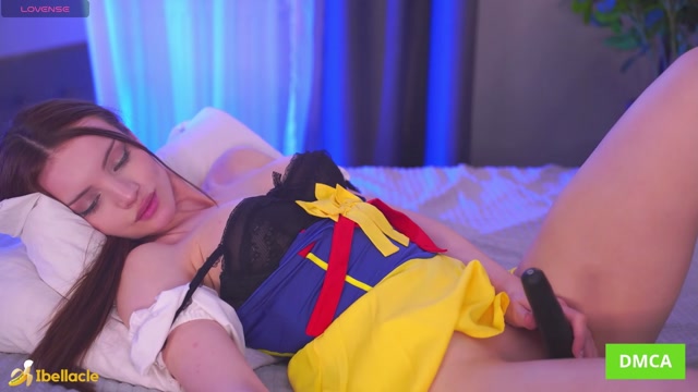 bellacle 2026-04-11 17:57:12