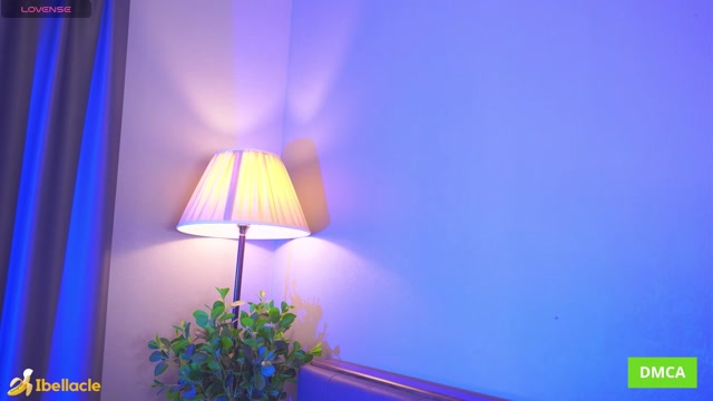 bellacle 2026-04-12 13:24:54