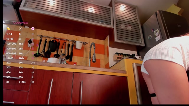 blazingeve 2026-04-03 15:53:06