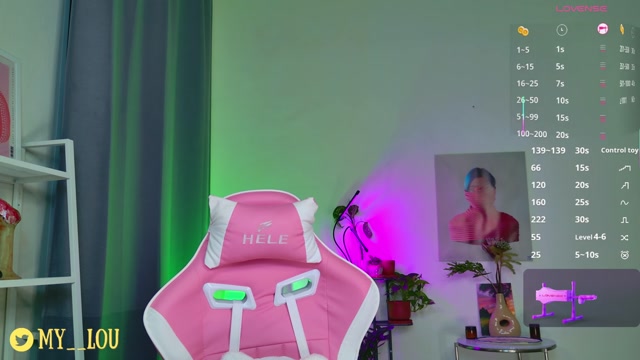 breeding_material 2026-04-05 23:44:39