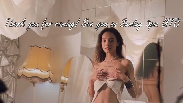 breeding_material 2026-04-06 00:53:33