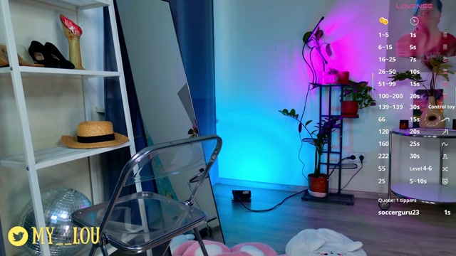 breeding_material 2026-04-07 19:56:52