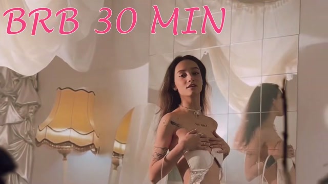 breeding_material 2026-04-12 21:44:50