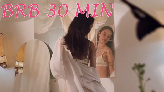 breeding_material 2026-04-17 22:23:44