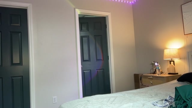 brianaboo 2026-04-02 20:27:39