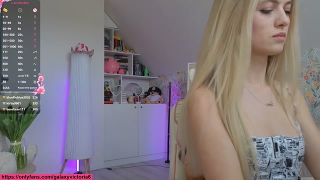 brilliantvictoria 2026-04-19 17:26:49