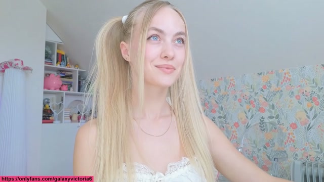 brilliantvictoria 2026-04-23 14:01:56